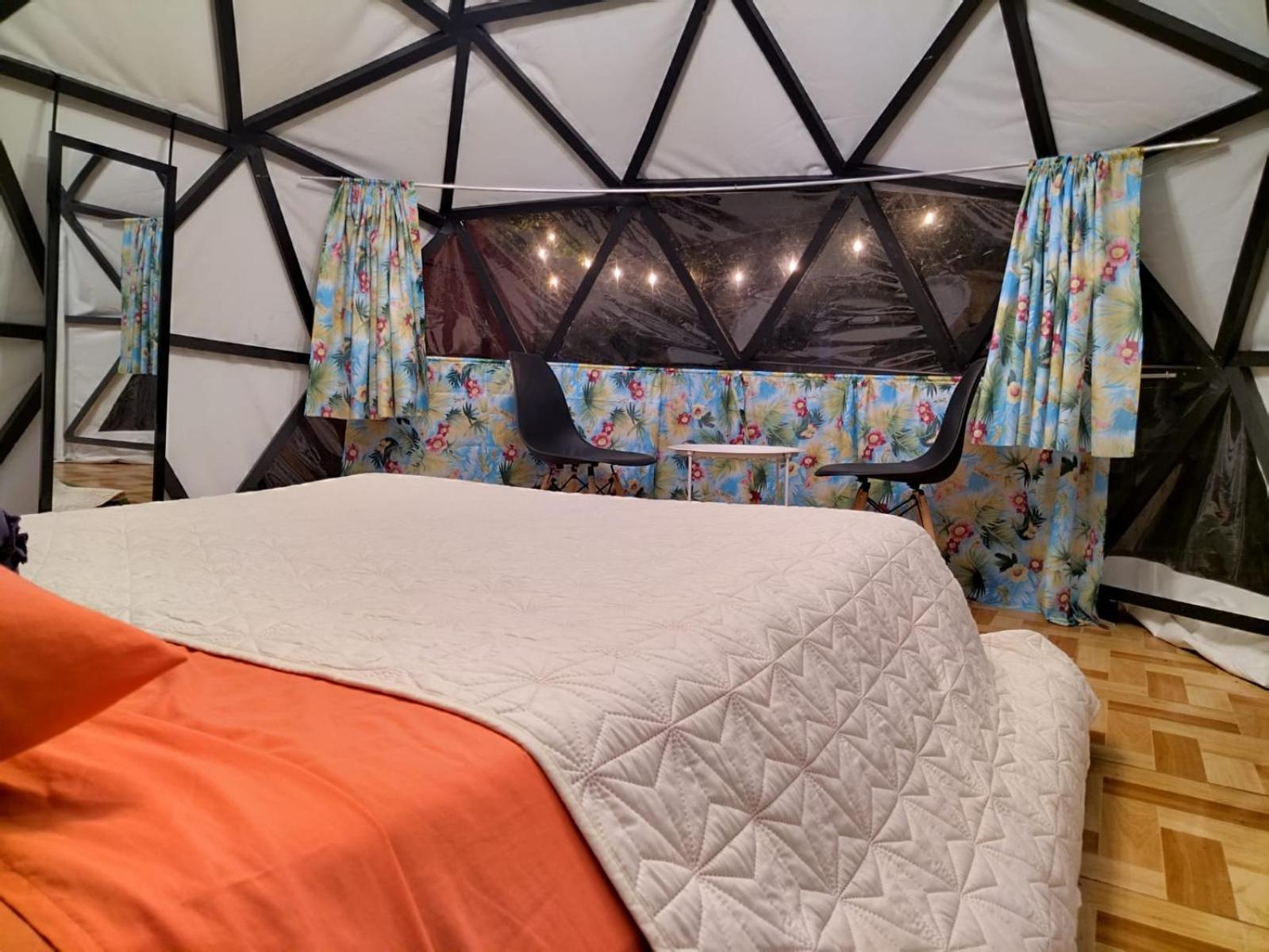 Hotel Boruka Bnb à Alajuela Extérieur photo